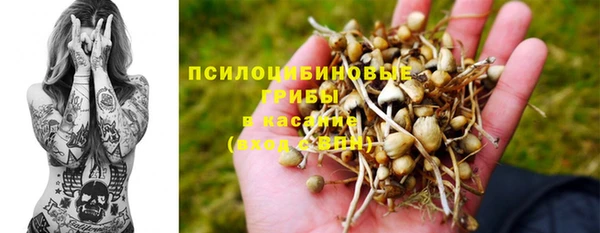 прущая мука Наволоки