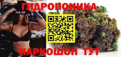 кокс Бузулук