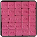 2C-B "Сибирь" капсулы  100 мг  купить в Иваново