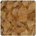 MDMA Кристалл Premium VHQ  Crystall в Иваново