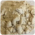 Героин Афган  Heroin  Afghan VHQ в Иваново