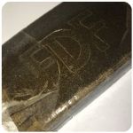 Гашиш  FDF  Euro  (Евро)  HQ в Иваново