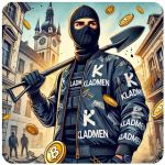 Работа курьер - кладмен в Иваново 