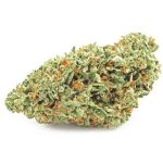Шишки OG Kush  (Гидропоника, бошки) VHQ в Иваново