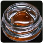 Гашишное масло (импорт Калифорния)  Distillate  в Иваново USA ТГК 98.5%