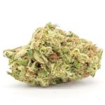 Бошки (Шишки)  Амнезия (Weed Amnesia)  ТГК 23% в Иваново