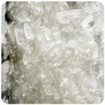 Мефедрон Кристаллы VHQ (Мяу Crystal) в Иваново